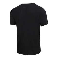 Philadelphia 76ers Pro Standard Washed Neon T-Shirt