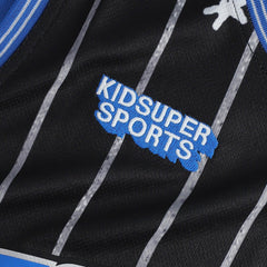 Fanatics Orlando Magic NBA & KidSuper Studios Unisex Hometown Jersey