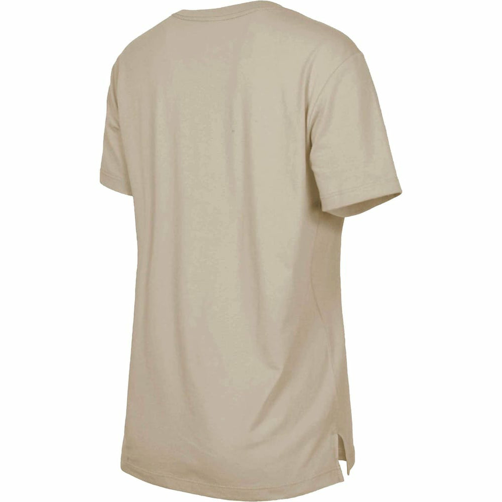 Women's Third Down Historic T-Shirt - Miami Dolphins T-shirts