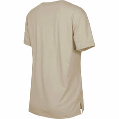 Women's Third Down Historic T-Shirt - Miami Dolphins T-shirts