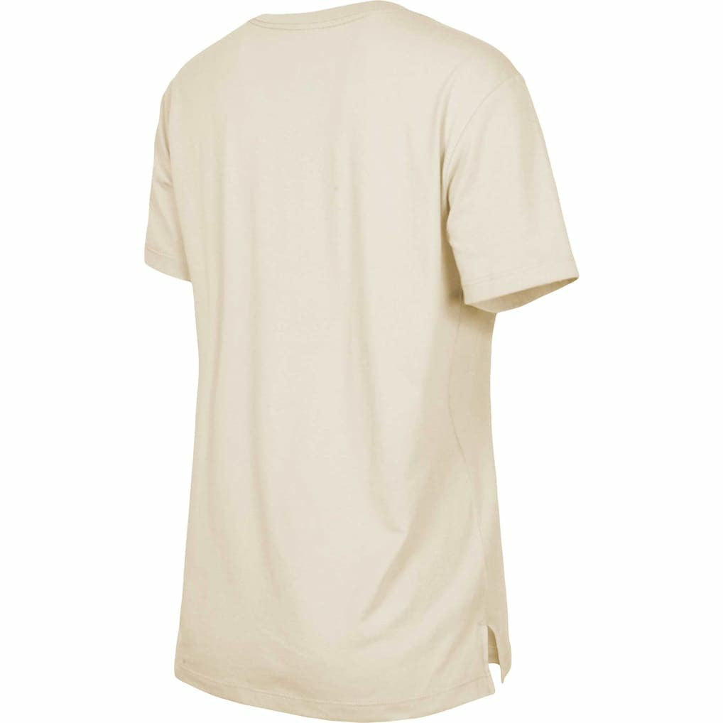 Women's Third Down Historic T-Shirt - Minnesota Vikings T-shirts