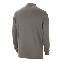 Nike Chicago Bulls Authentic Performance Half-Zip Jacket