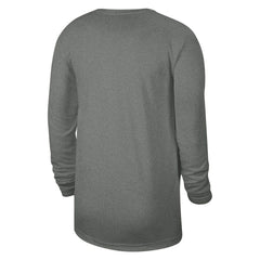 Nike Golden State Warriors Unisex 2023/24 Legend On-Court Practice Long Sleeve T-Shirt sale