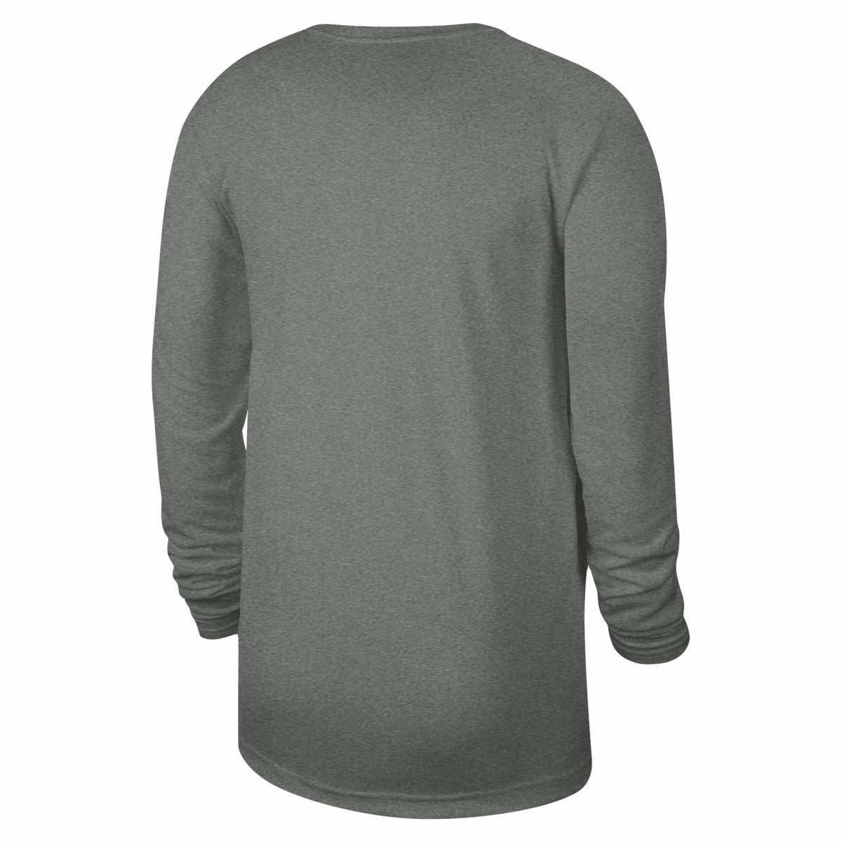 Nike New Orleans Pelicans Unisex 2023/24 Legend On-Court Practice Long Sleeve T-Shirt