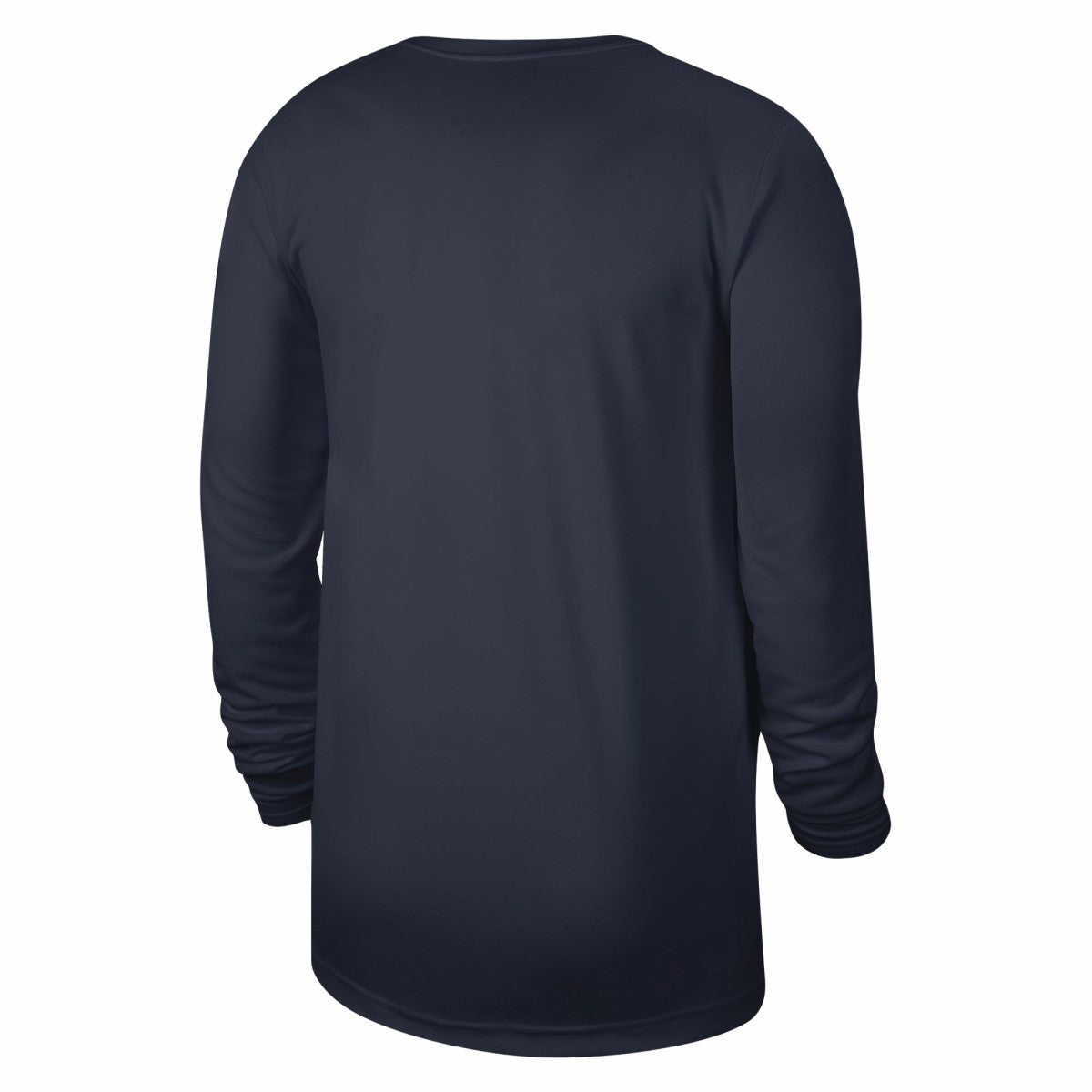 Nike New Orleans Pelicans Unisex 2023/24 Legend On-Court Practice Long Sleeve T-Shirt