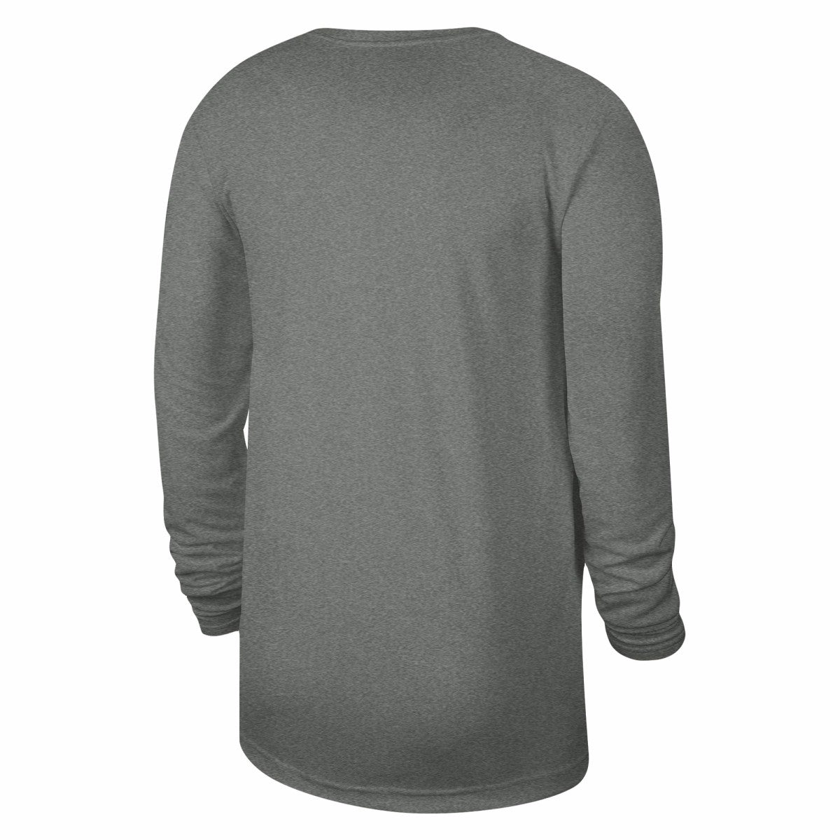 Nike Washington Wizards Unisex 2023/24 Legend On-Court Practice Long Sleeve T-Shirt