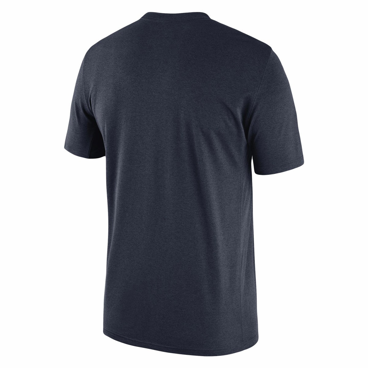 Nike New Orleans Pelicans 2023/24 Sideline Legend Performance Practice T-Shirt