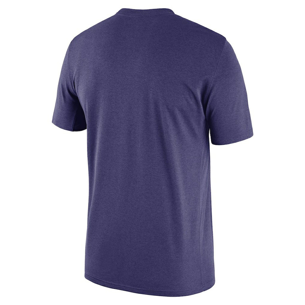 Nike Phoenix Suns 2023/24 Sideline Legend Performance Practice T-Shirt sale