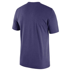 Nike Phoenix Suns 2023/24 Sideline Legend Performance Practice T-Shirt sale