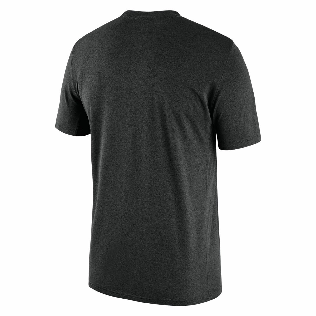 Nike Utah Jazz 2023/24 Sideline Legend Performance Practice T-Shirt