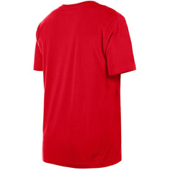 Team Logo T-Shirt - Atlanta Falcons T-shirts
