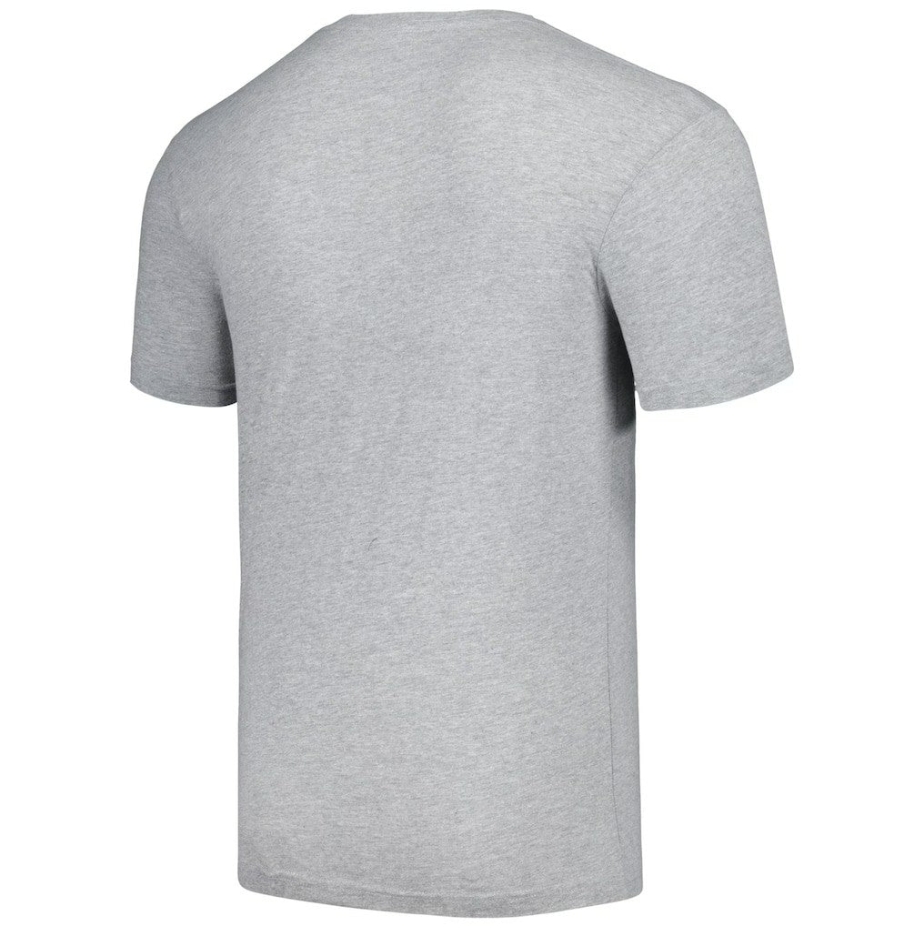 Team Logo T-Shirt - Miami Dolphins T-shirts