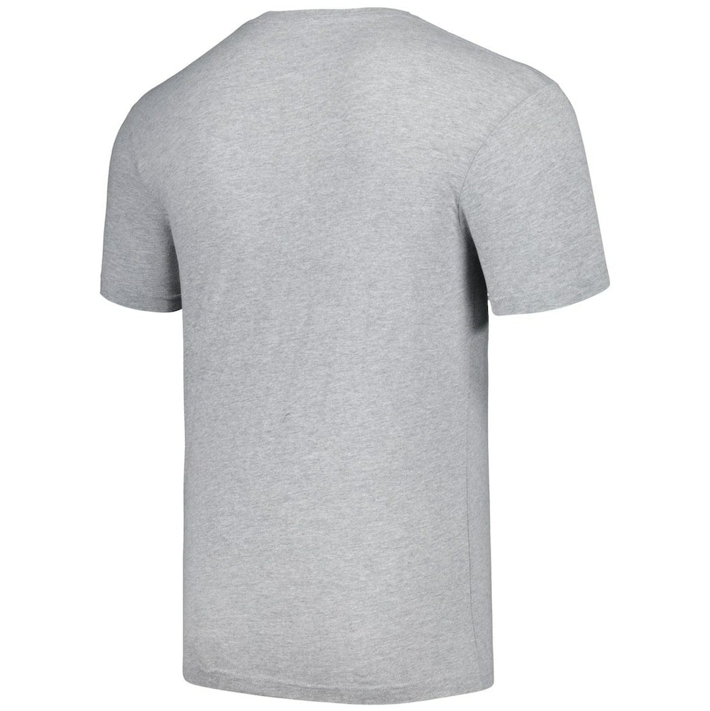 Team Logo T-Shirt - Miami Dolphins T-shirts