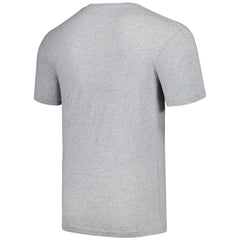 Team Logo T-Shirt - Miami Dolphins T-shirts