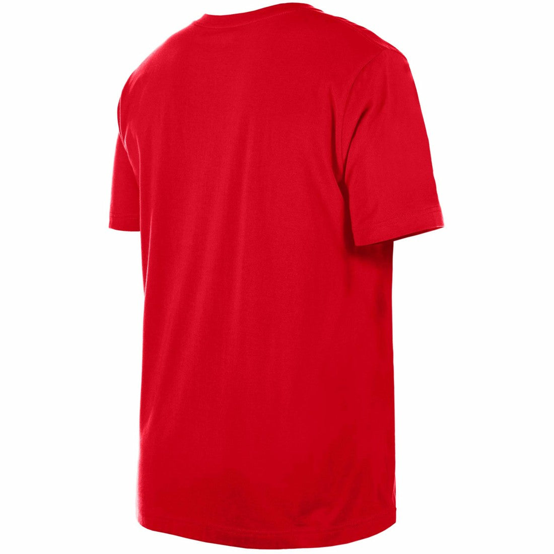 Team Logo T-Shirt - Tampa Bay Buccaneers T-shirts