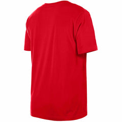 Team Logo T-Shirt - Tampa Bay Buccaneers T-shirts