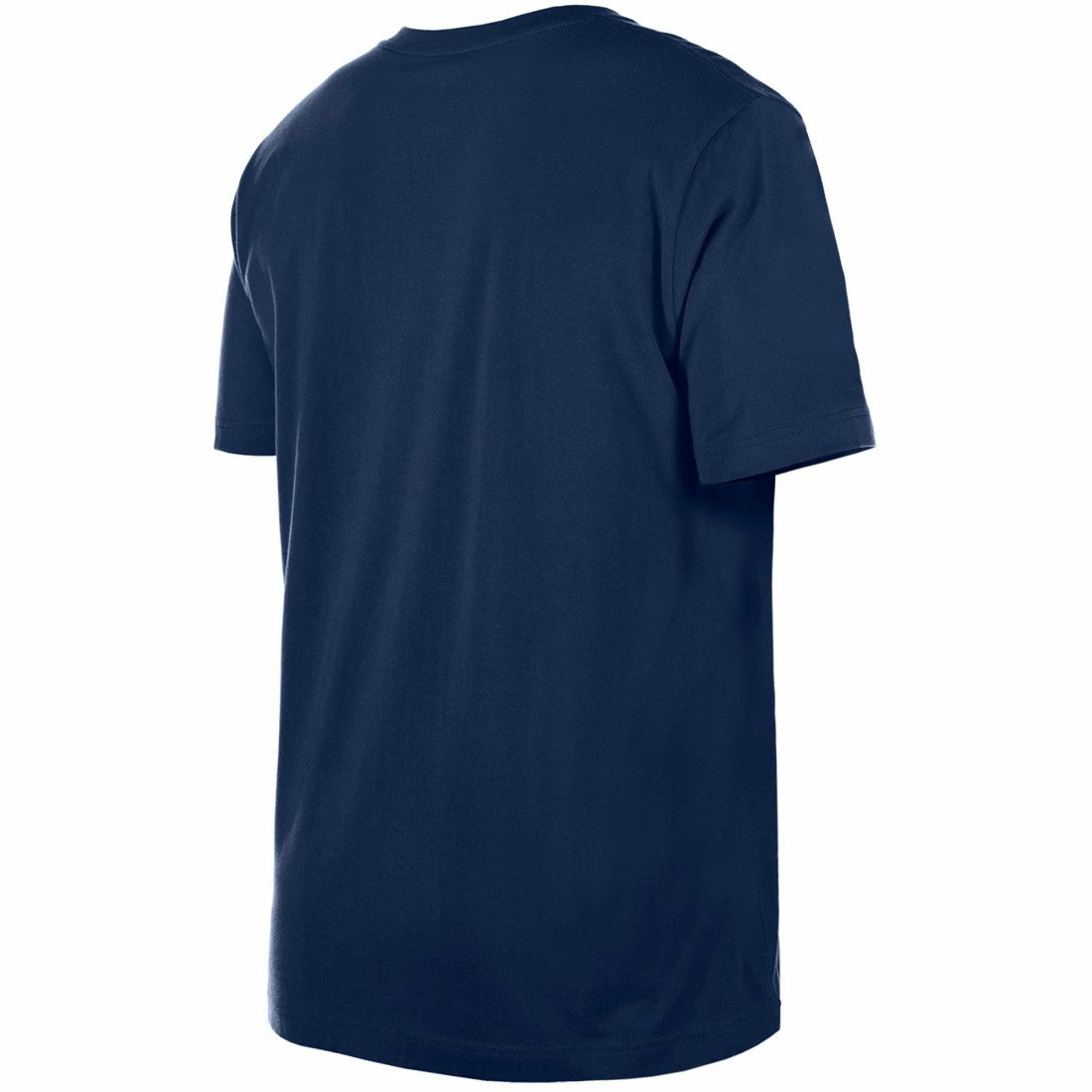 Team Logo T-Shirt - Tennessee Titans T-shirts
