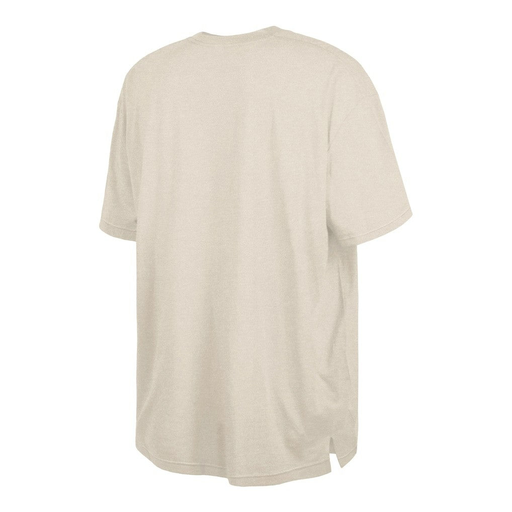 Third Down Big & Tall Historic T-Shirt - Buffalo Bills T-shirts