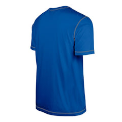 Third Down Puff Print T-Shirt - Indianapolis Colts T-shirts
