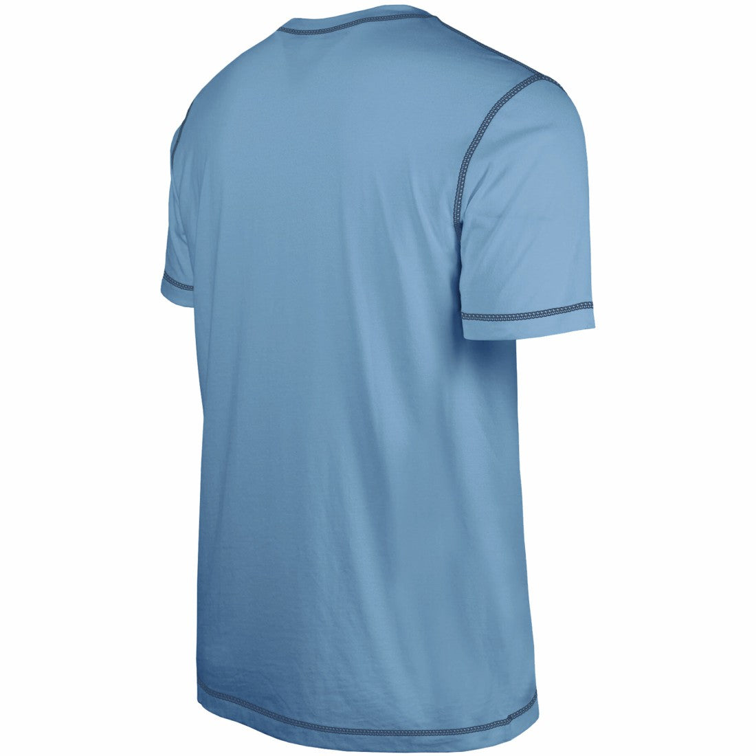 Third Down Puff Print T-Shirt - Tennessee Titans T-shirts
