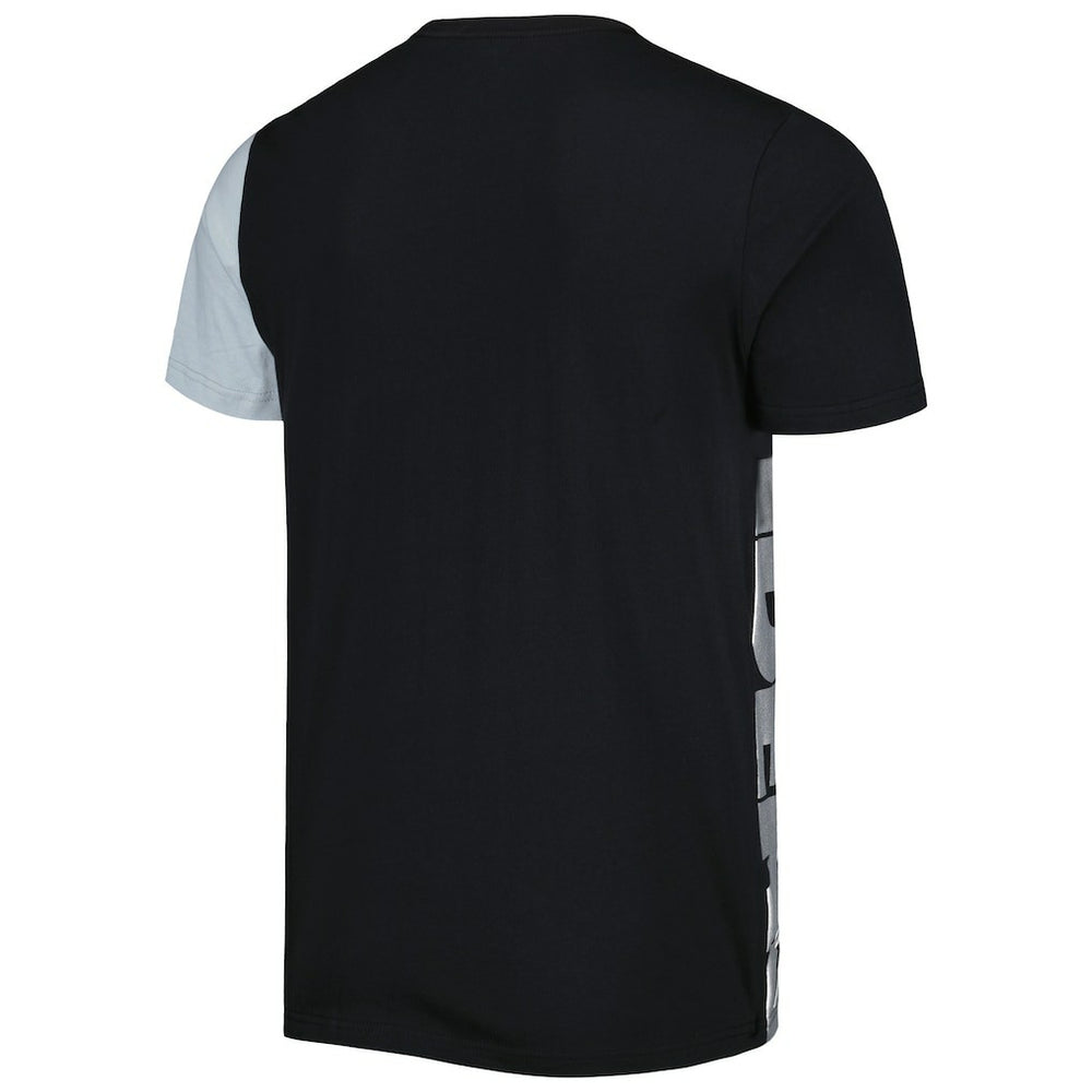 Starter Extreme Defender T-Shirt - Las Vegas Raiders T-shirts