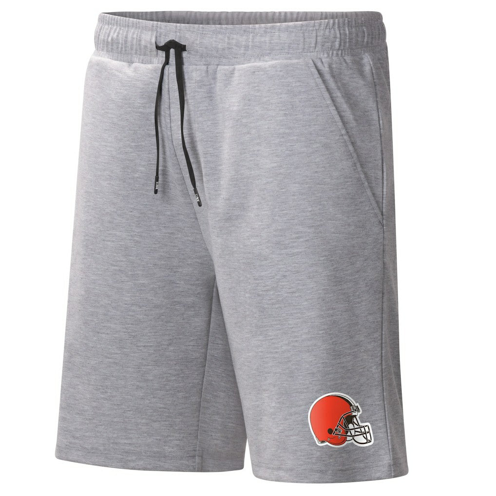 MSX by Michael Strahan Trainer Shorts - Cleveland Browns Shorts