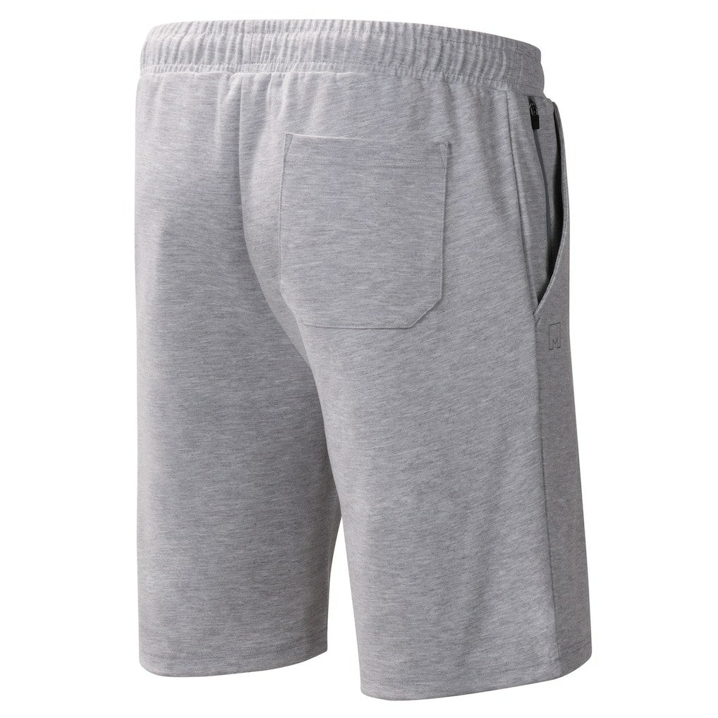 MSX by Michael Strahan Trainer Shorts - New Orleans Saints Shorts