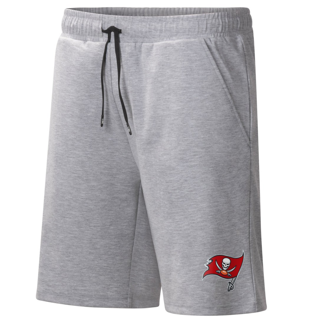 MSX by Michael Strahan Trainer Shorts - Tampa Bay Buccaneers Shorts