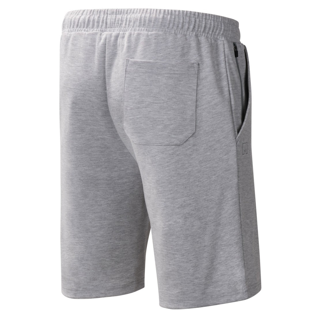 MSX by Michael Strahan Trainer Shorts - Tampa Bay Buccaneers Shorts