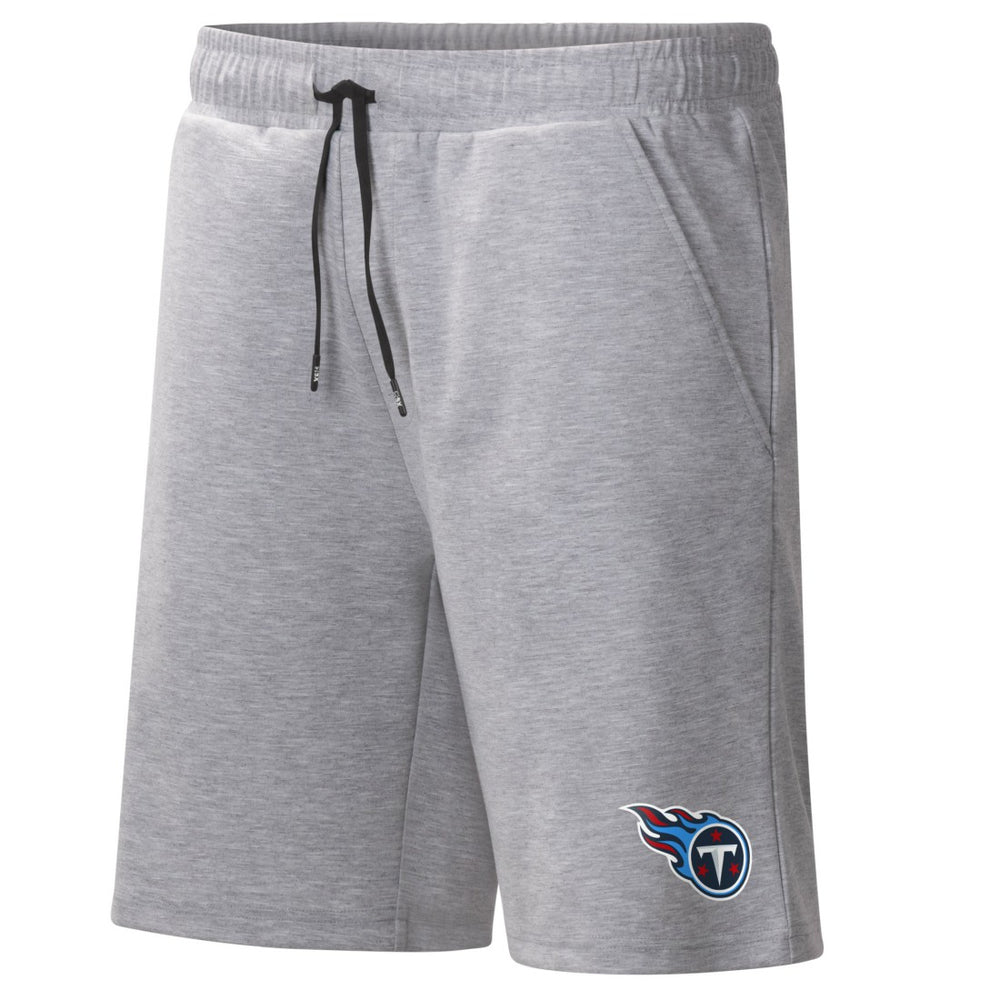 MSX by Michael Strahan Trainer Shorts - Tennessee Titans Shorts