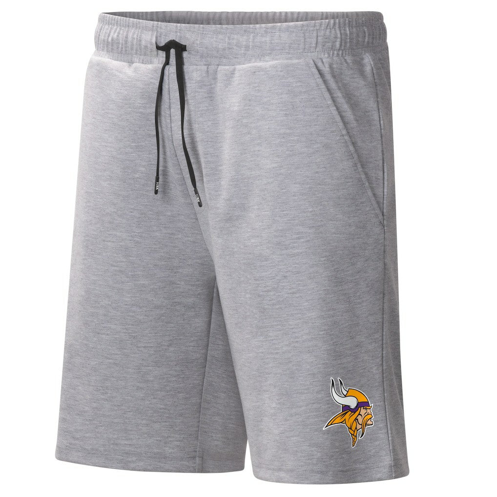 MSX by Michael Strahan Trainer Shorts - Minnesota Vikings Shorts
