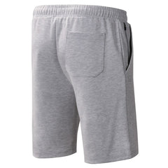 MSX by Michael Strahan Trainer Shorts - Minnesota Vikings Shorts