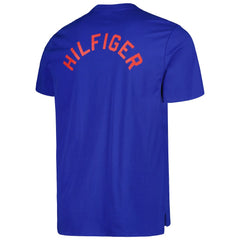Tommy Hilfiger Liam T-Shirt - Buffalo Bills T-shirts