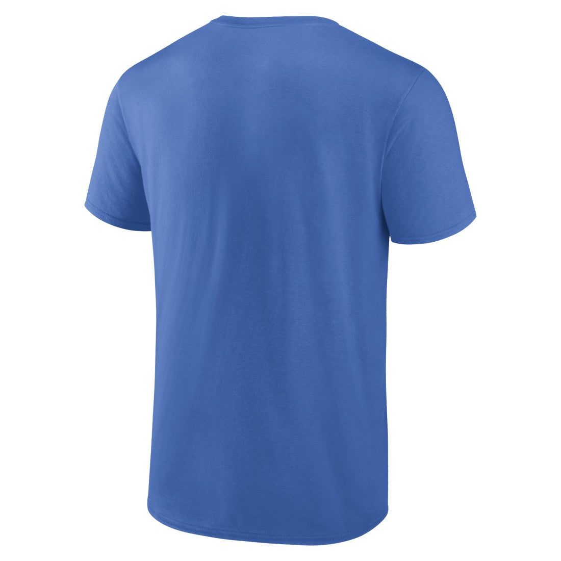 Best Dad Ever Team T-Shirt - Detroit Lions T-shirts