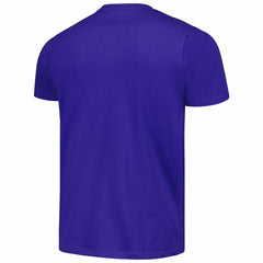 Juventus Repeat T-Shirt