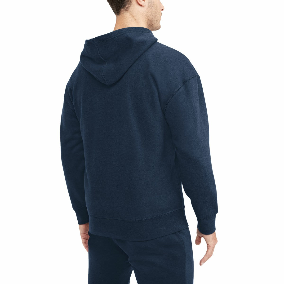Memphis Grizzlies Tommy Jeans Bernard Half-Zip Hoodie