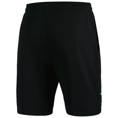 Juventus Sweatshorts