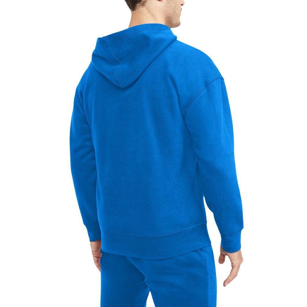 Dallas Mavericks Tommy Jeans Bernard Half-Zip Hoodie sale