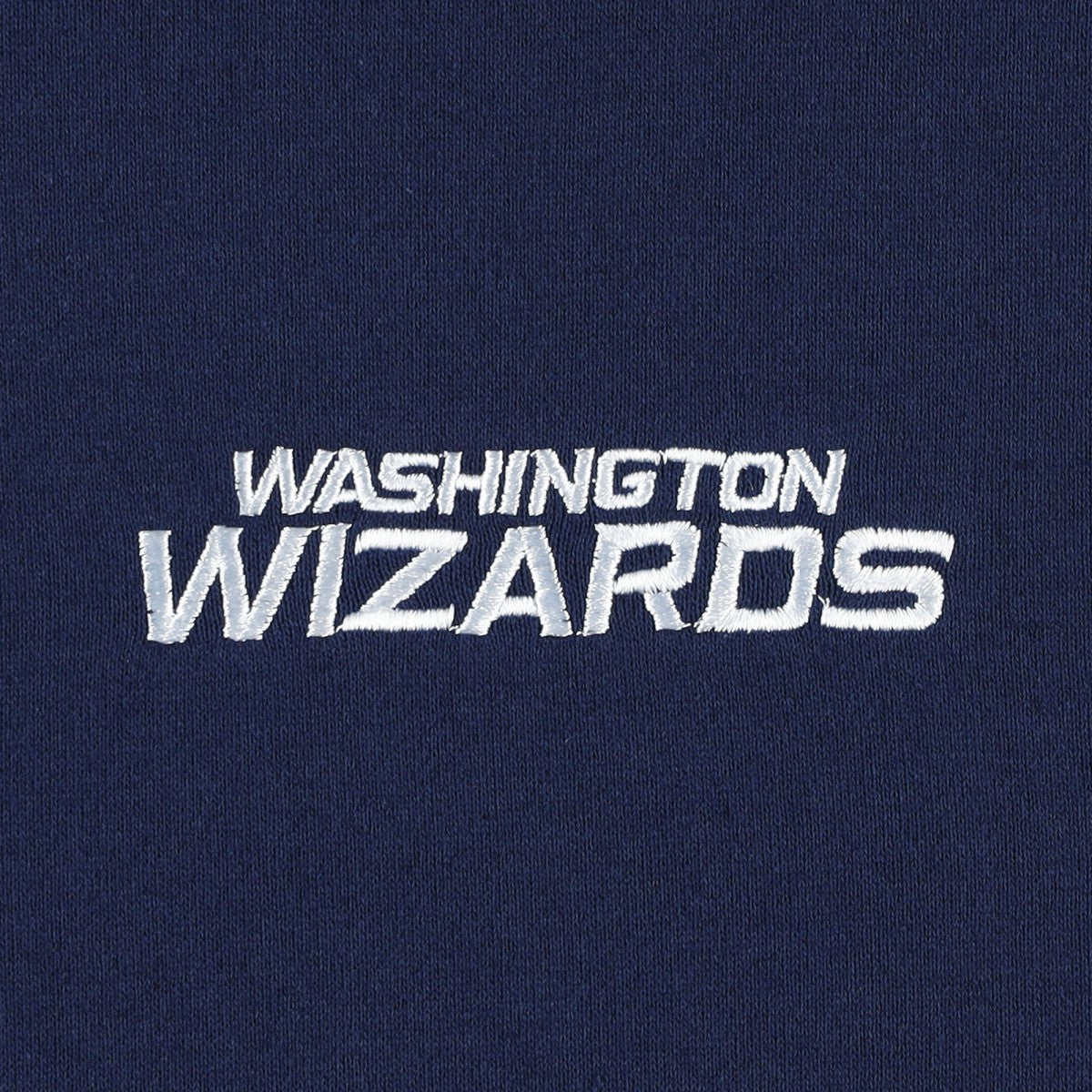 Washington Wizards Tommy Jeans Matthew 2-In-1 T-Shirt & Hoodie Combo Set