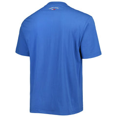 Minnesota Timberwolves Tommy Jeans Mel Varsity T-Shirt