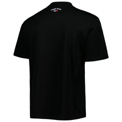 Toronto Raptors Tommy Jeans Mel Varsity T-Shirt