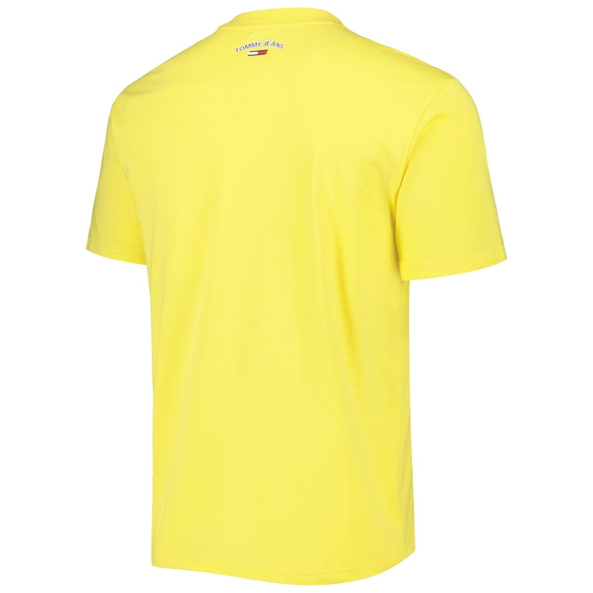 Utah Jazz Tommy Jeans Mel Varsity T-Shirt