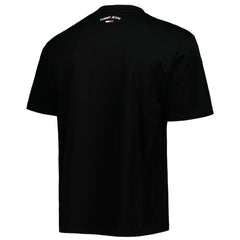 Brooklyn Nets Tommy Jeans Tim Backboard T-Shirt