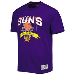 Phoenix Suns Tommy Jeans Tim Backboard T-Shirt