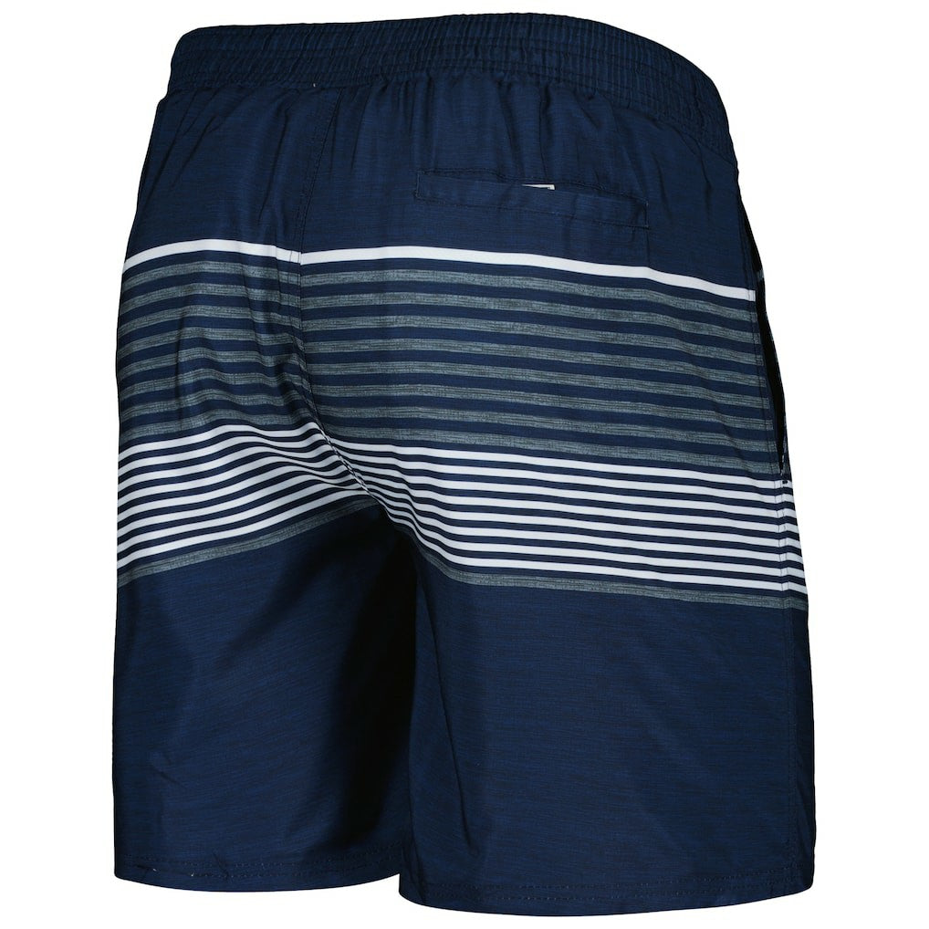 G-III Sports by Carl Banks Coastline Volley Shorts - Dallas Cowboys Shorts