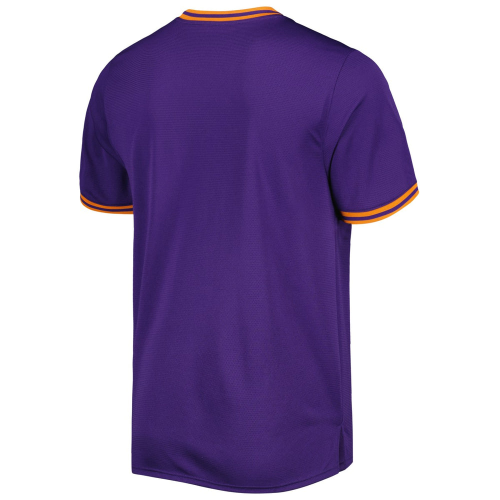 Nike Phoenix Suns Courtside DNA Performance T-Shirt