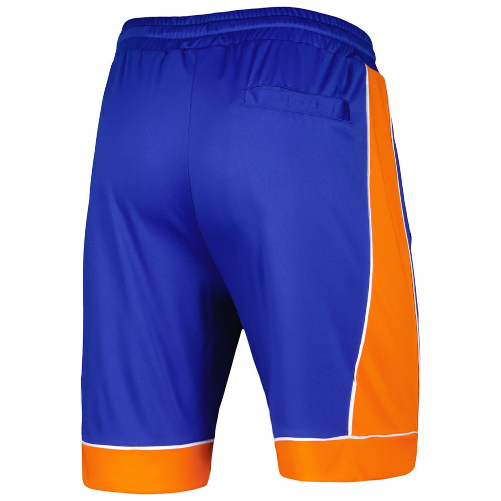Starter Throwback Fan Favorite Shorts - Denver Broncos Shorts
