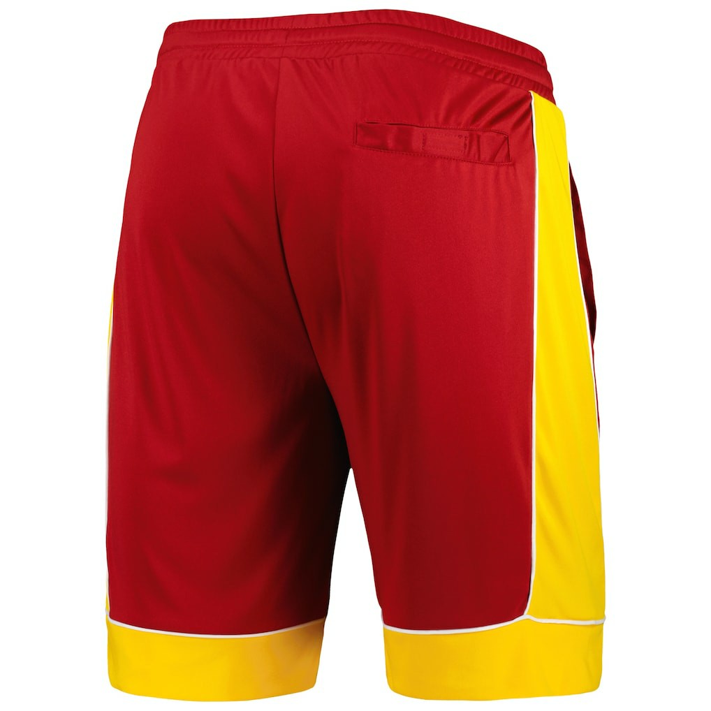 Starter Fan Favorite Shorts - Washington Commanders Shorts