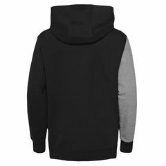 Phoenix Suns Preschool Unrivaled Split Pullover Hoodie