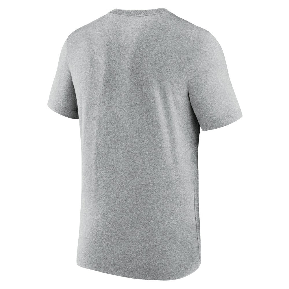 Paris Saint-Germain DNA T-Shirt